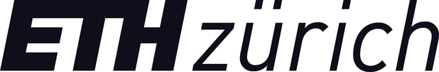 ETH Zurich logo