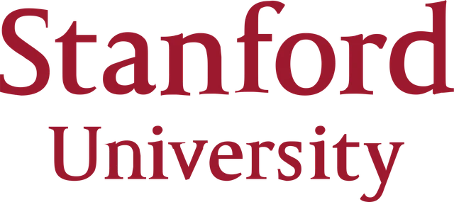 Stanford University logo